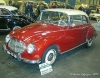 DKW 1000 Sport Coupe