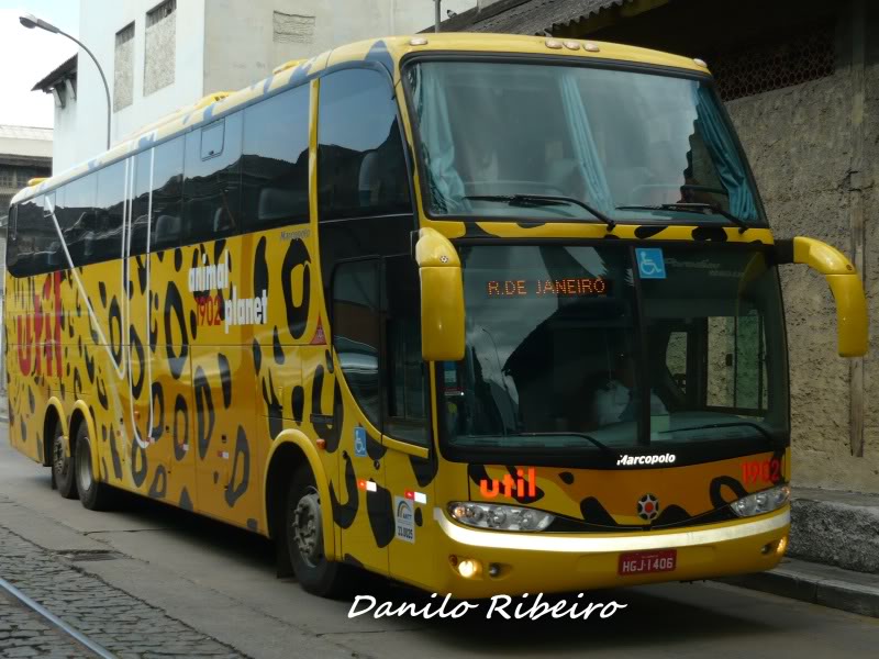 Volksbus Comil Pia