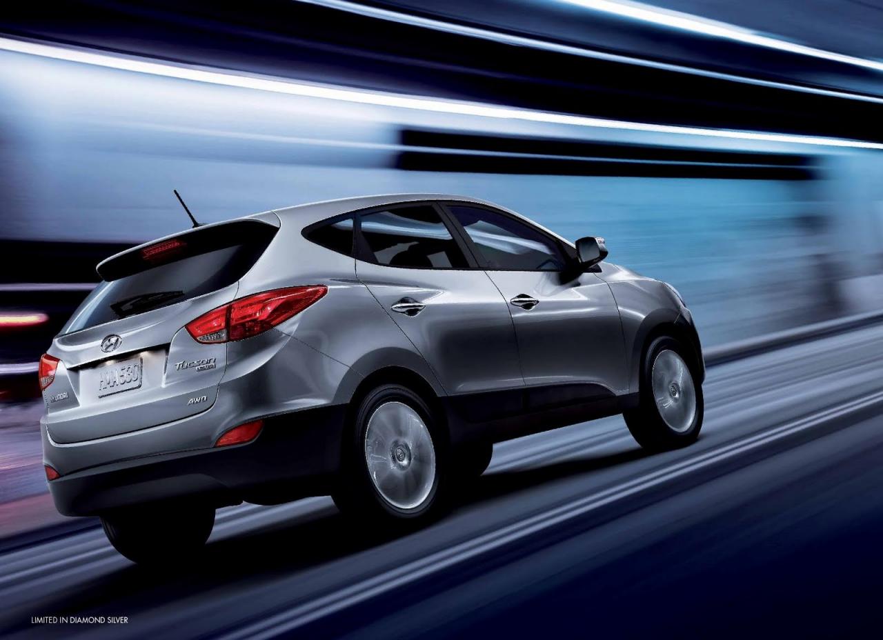 Hyundai H100 Porter 2600 Crew Cab