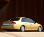 Ford La Galaxie concept car