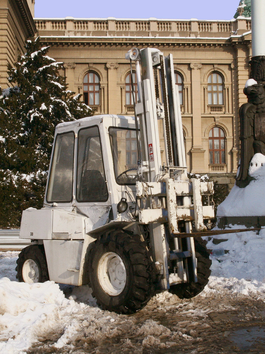 Unknown Bounder Unknown Bounder