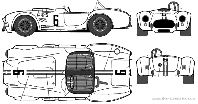 Scania T82H 4X2 S46 Scania T82H 4X2 S46