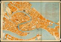 Serenissima Unknown Serenissima Unknown