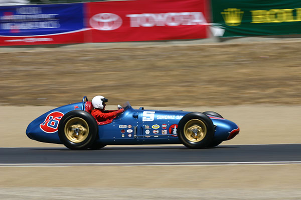 McKay Special McKay Special