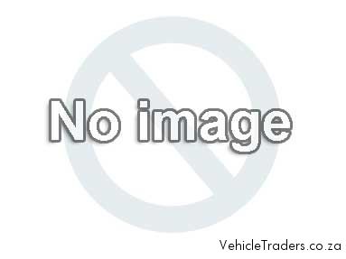 Volvo XC70 Crosscountry AWD Volvo XC70 Crosscountry AWD