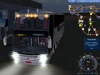 Busscar JumBoss360