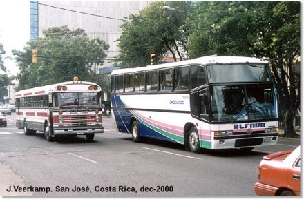 Volvo Marcopolo Paradiso GV 1150