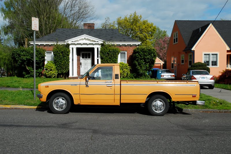 Toyota Hilux 28D SR5