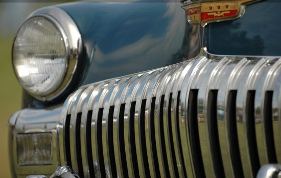 De Soto Custom conv