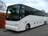 VanHool EOS 233