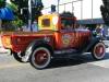 Ford Model A Pick-up 101