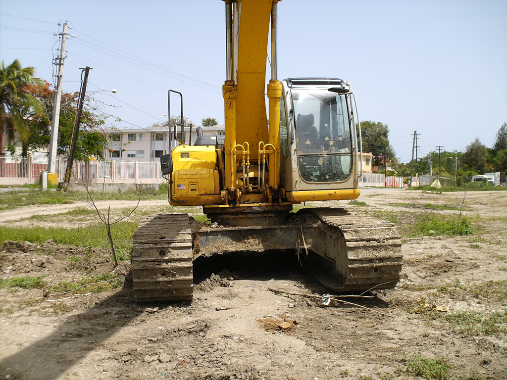 Kobelco 200-LZ