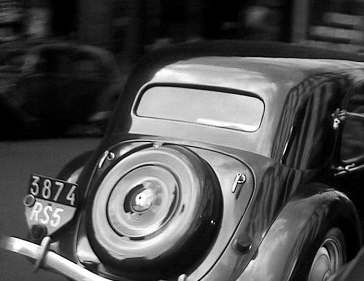 Citroen 11 lgre Citroen 11 lgre