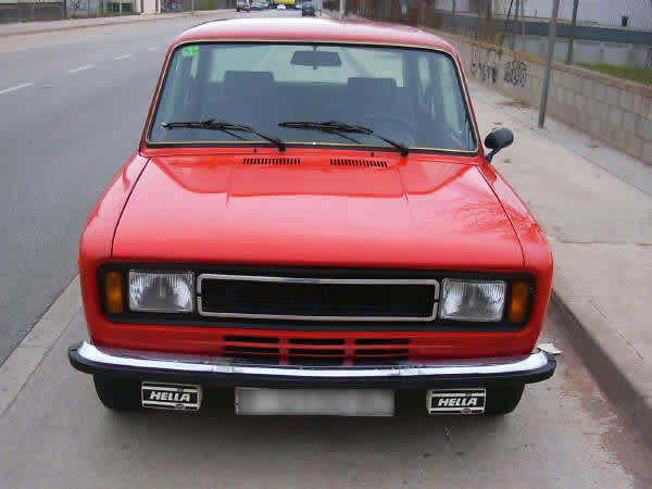 Seat 124D