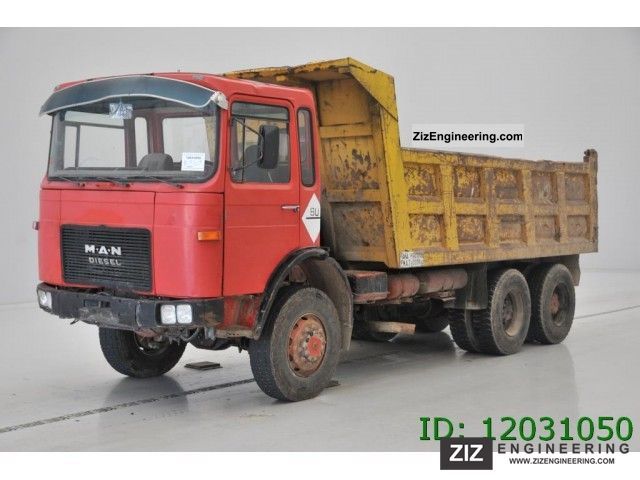 MAN 26-240