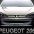 Peugeot 206 Live Edition