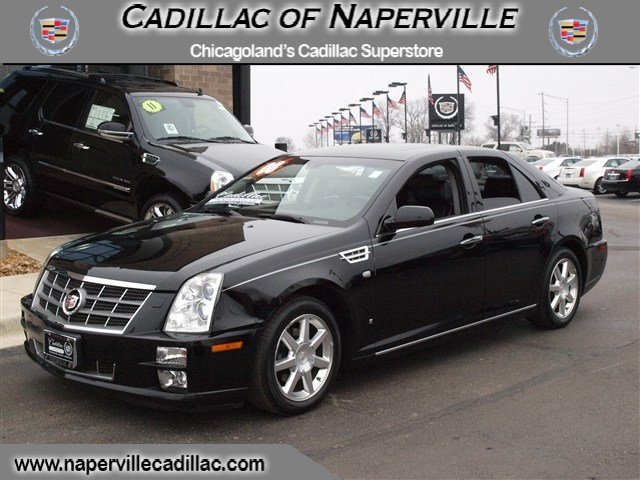 Cadillac Ser 61 4dr Cadillac Ser 61 4dr