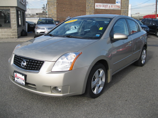 Cadillac Ser 61 4dr Cadillac Ser 61 4dr