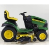 John Deere 6926 S