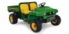 John Deere 6926 S