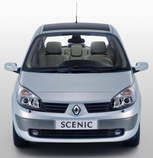 Renault Type DG Victoria Rothschild