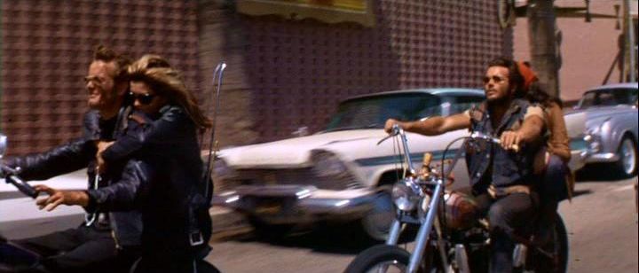 Plymouth Belvedere Sport Coupe Plymouth Belvedere Sport Coupe