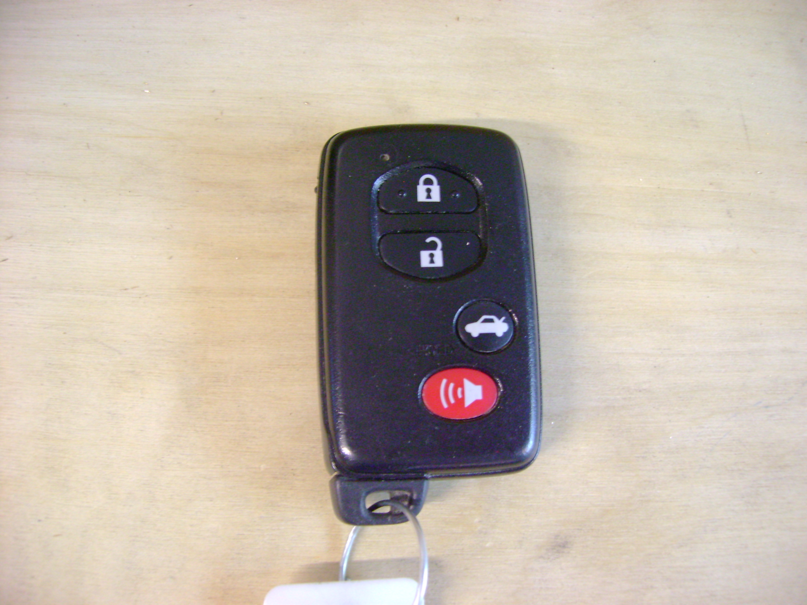 Mazda B2500 Magnum Mazda B2500 Magnum