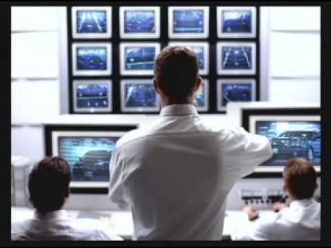 Ford Tierra LS 20 Ford Tierra LS 20