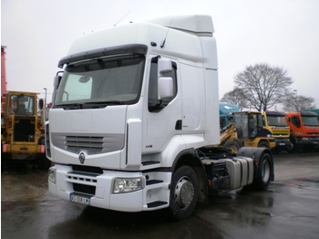 Renault Premium 440