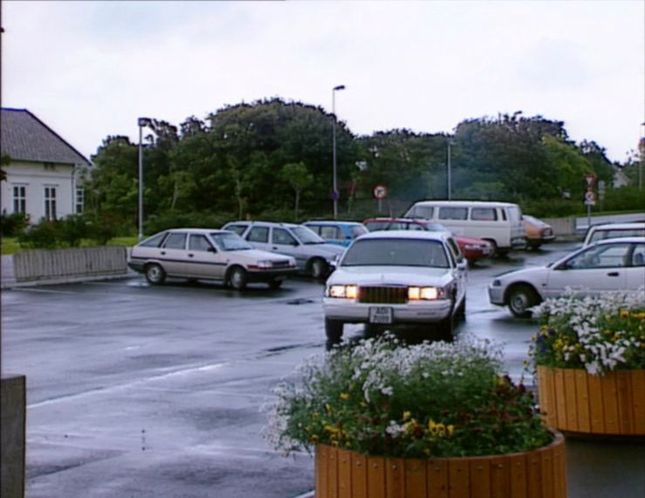 FAP A5594 City Master FAP A5594 City Master