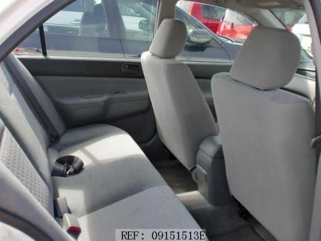 FAP A5594 City Master FAP A5594 City Master