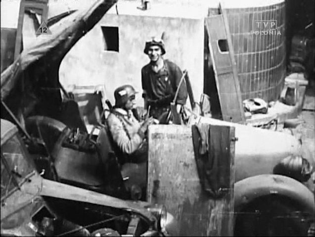 Tatra Unknown Tatra Unknown