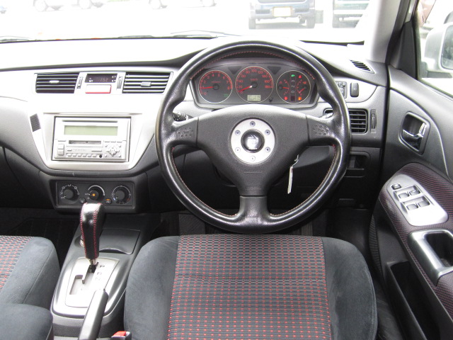 International Harvester E190 COE International Harvester E190 COE
