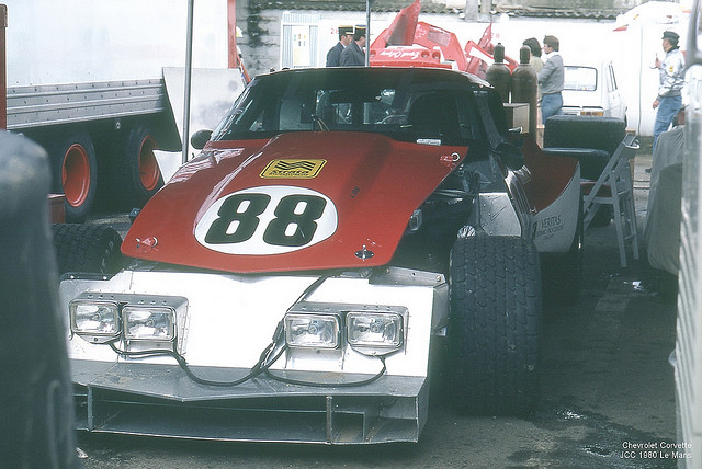 Chevrolet 31DD Chevrolet 31DD