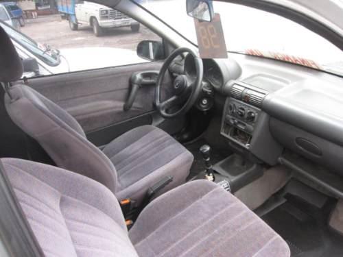 Chevrolet Corsa 16 Pick up