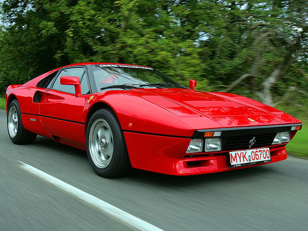 ferrari-288-gto-picture-14-reviews-news-specs-buy-car