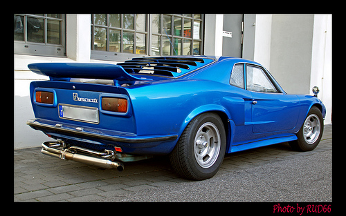 Fiberfab Bonito FB Fiberfab Bonito FB