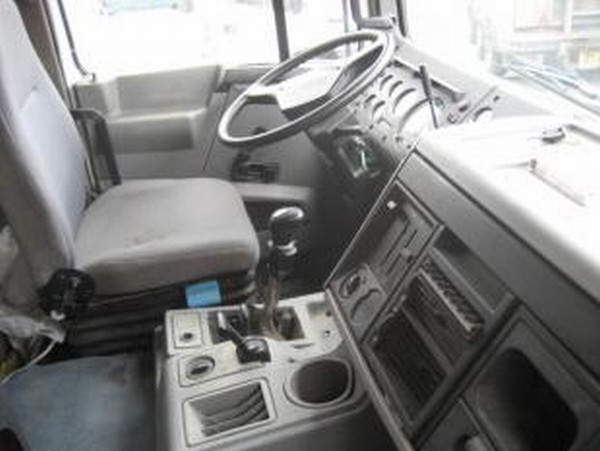 DAF 95 360 ATI