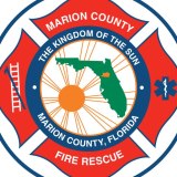 Marion Fire Rescue