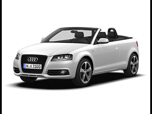 Audi A3 2dr:picture # 7 , reviews, news, specs, buy car