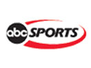 ABC Sports