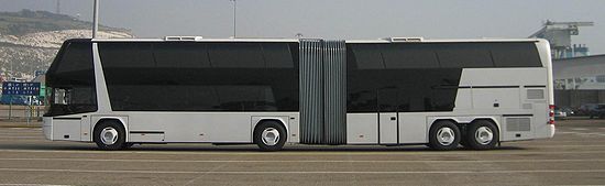 Ikarus IK-201