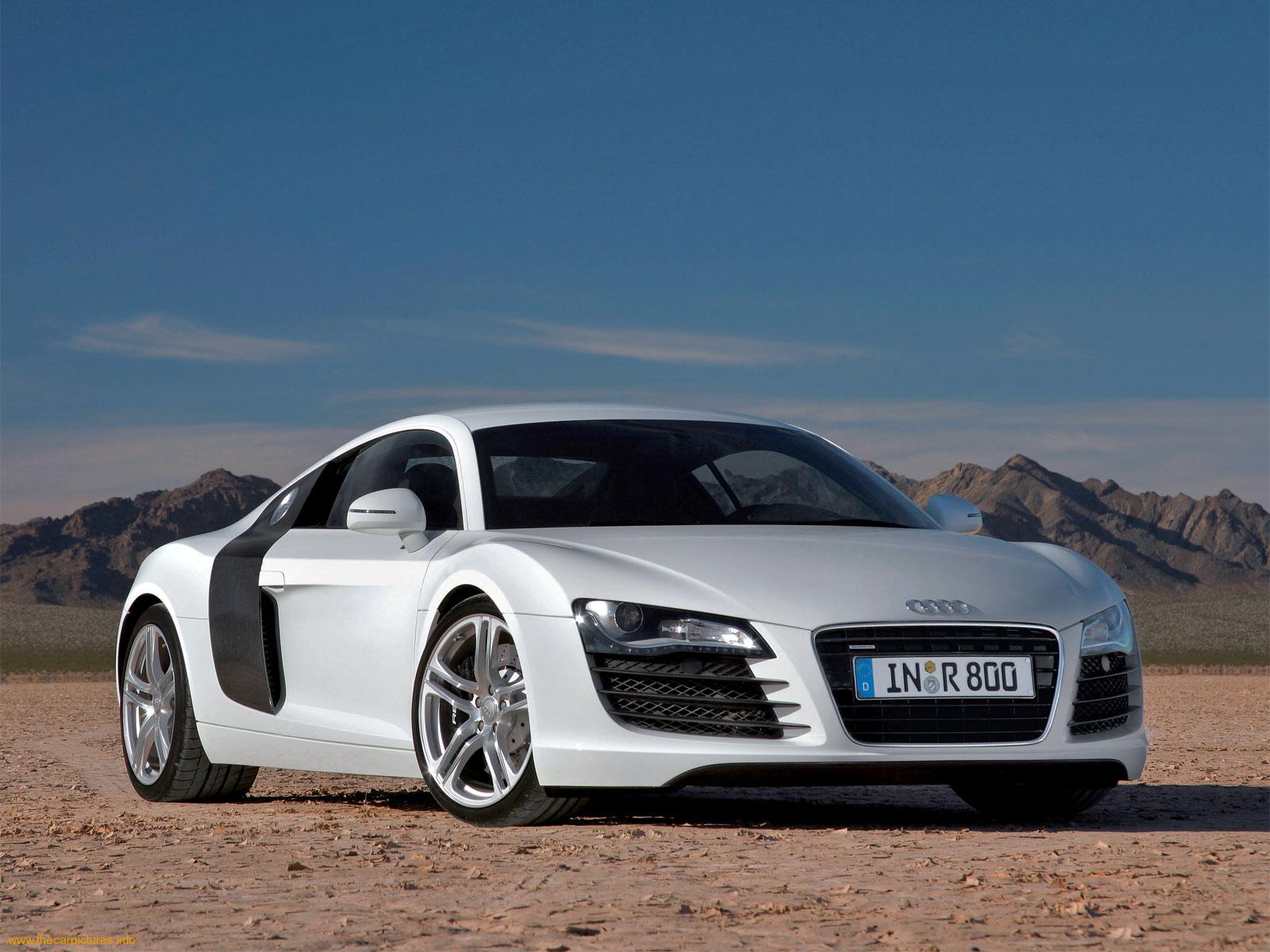 audi-r8-quattro-picture-11-reviews-news-specs-buy-car