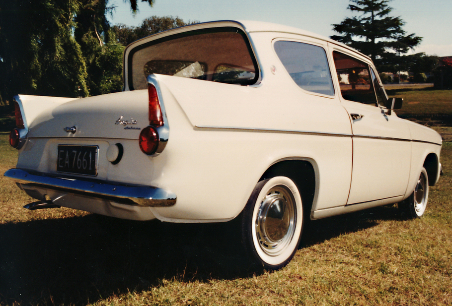 Anglia 1200