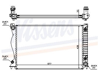 Audi A6 Aut Audi A6 Aut