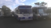 Nissan Diesel SBR180 Scorpion SLF 4X2