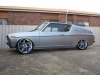 Datsun 160J SSS ht