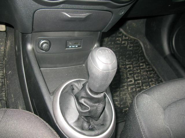 Hyundai I20 13 GL Energy