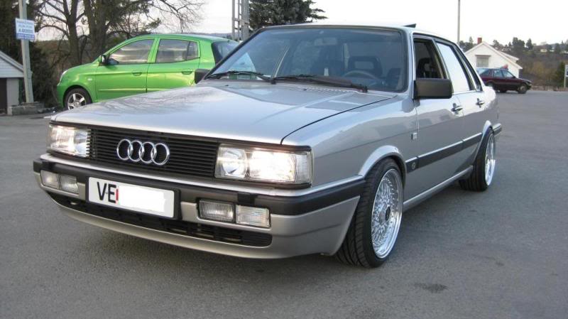 Audi A1 8X 16 TDI Audi A1 8X 16 TDI