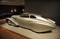 Hispano Suiza HC6